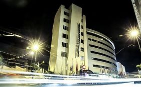 Hotel Rabat